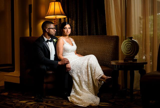 Love and Legacy Studios - 1