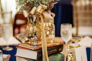Flowers by Steen Productions - 18