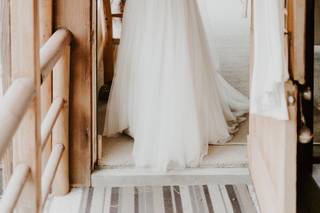 Joshua Rose Photography - 29
