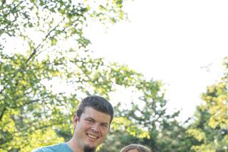 Ira Elizabeth Photography - 7