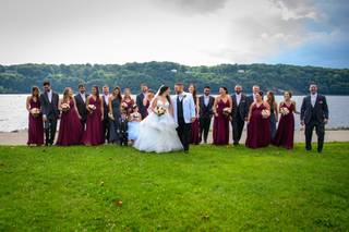 Elissa I. Davidson Photography - 10