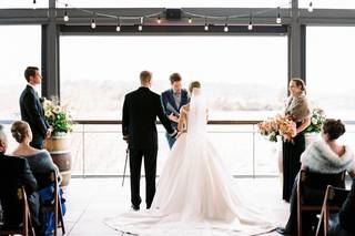 Emily Blumberg Photography - 13