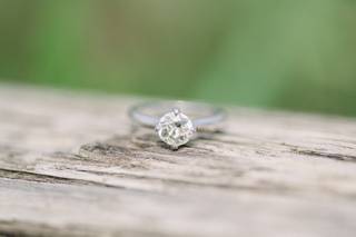ID Jewelry, LLC - 6