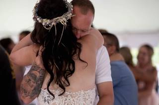 Katlyn Sernak Photography - 15