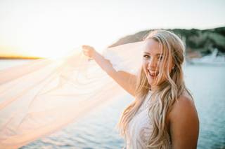Rachel Thurston Photography - 12