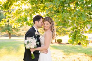 Maddy Williams Photography - 48