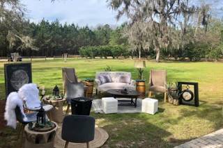 Best Day Ever Events and Rentals LLC - 14