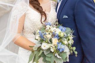 Alexandra T. Wren Photography - 28