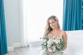 Jill Lynn Photography - 16