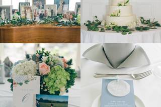 Roseville Designs - 30