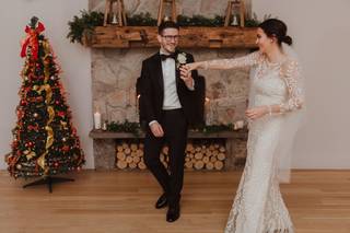 Rebecca Lee Photography - 5