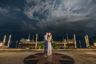 Lenisse Komatsu Photography - 31