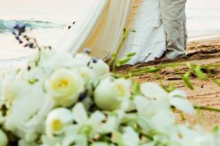 Sandra Galvan photography - 9