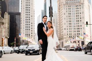 Michael Nguyen Photography - 7