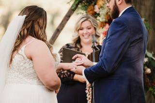 Storied Celebrations - 18