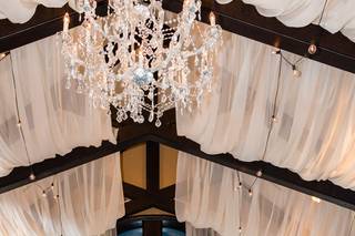 Bartlett Hills Golf Club & Banquets - 27