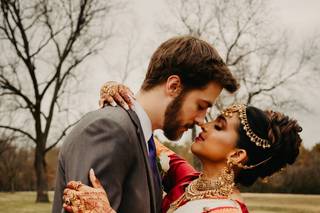 Be•You•tiful Occasions - 37
