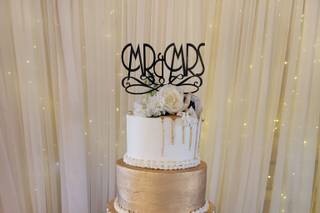Art of Cakes - 7