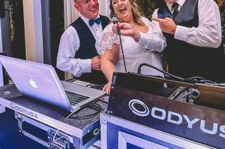 All Request Entertainment and Photo Booths - 17