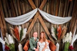 Lavender Shores Farm - 21