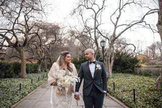 Jorge Garcia Photography - 23