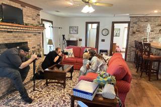 Danielle Brown Photography & Film - 11