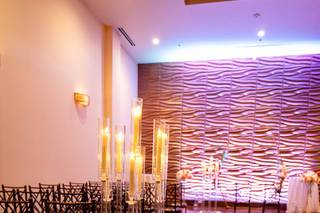 Vouv Meeting & Event Space - 5