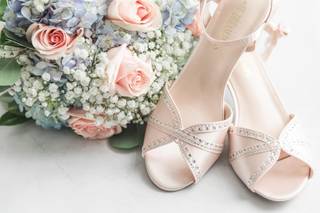 Memories by Maria Photography - 29