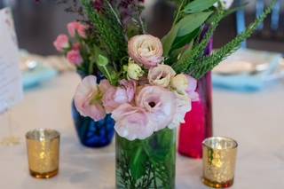 Events Your Way - 7