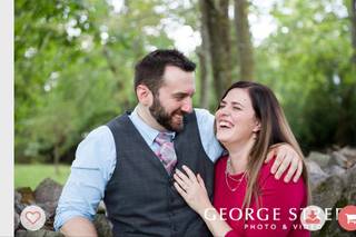 Alexis Incoranata Photography - 7