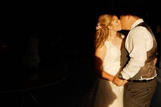 Jacalyn Roland Photography - 6