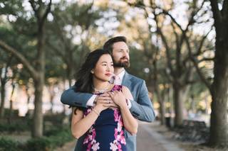 C. S. Nelson Photography - 14