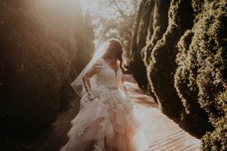 Love, Jules Photography - 17