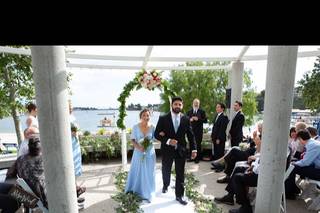 Enjoy! Wedding & Event Planners - 20