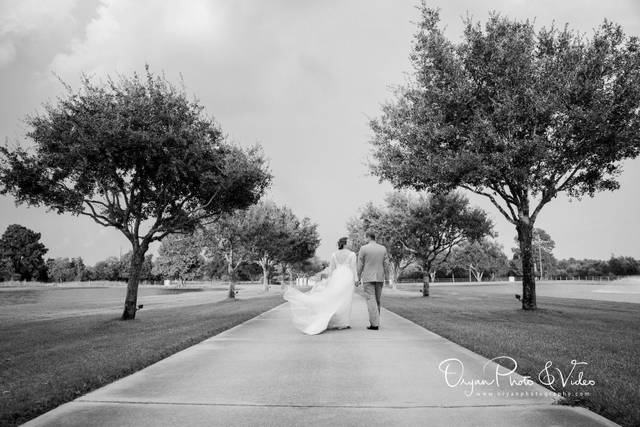 Majestic Oaks 2