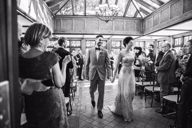 C. McIntosh Weddings 3
