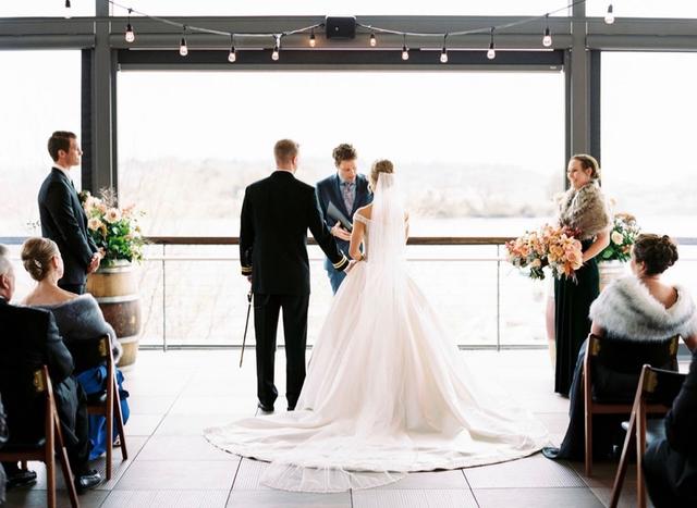 Emily Blumberg Photography - 1