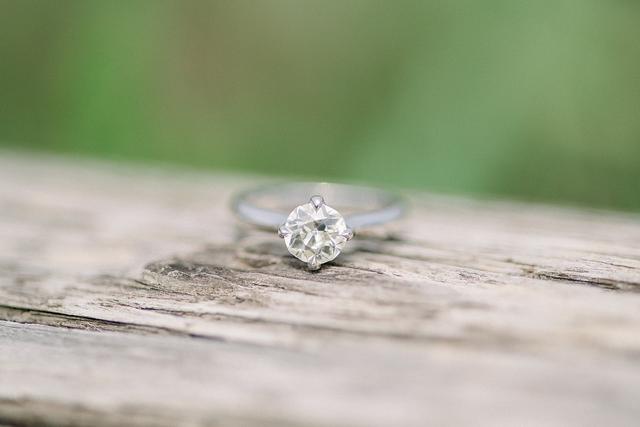 ID Jewelry, LLC - 1