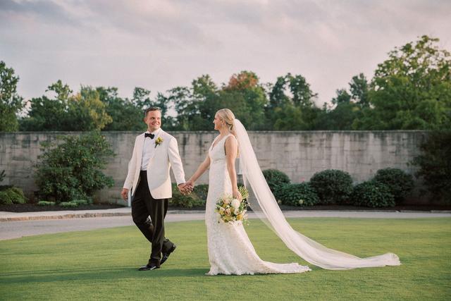 Lane Baldwin Photography - 3