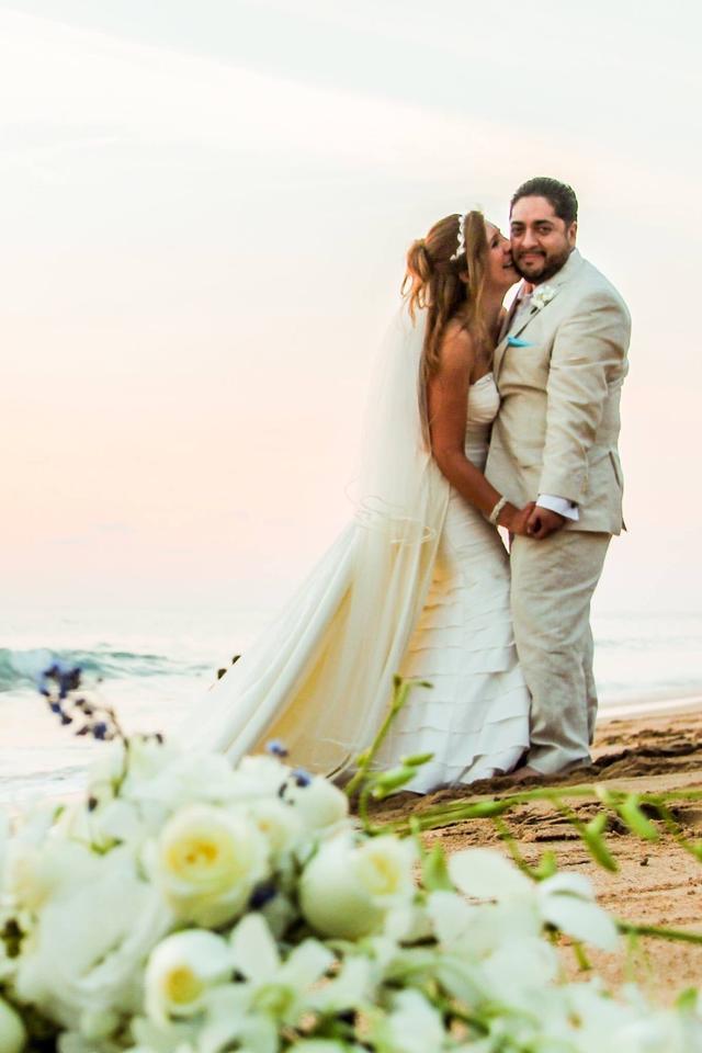 Sandra Galvan photography - 2
