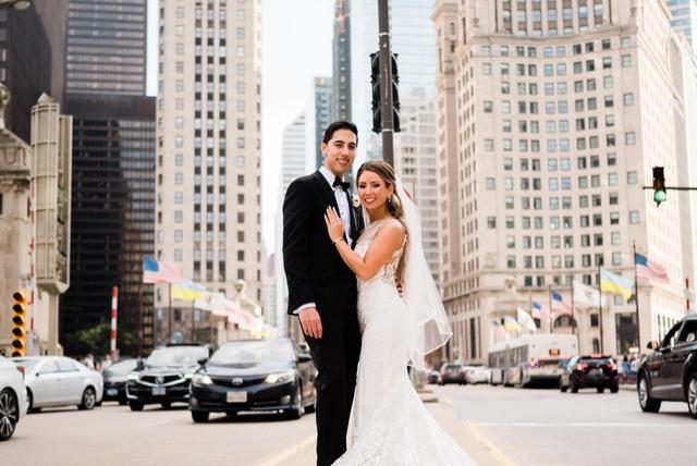 Michael Nguyen Photography - 4