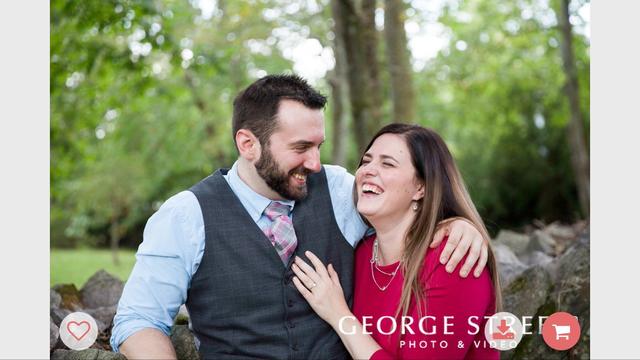 Alexis Incoranata Photography - 3