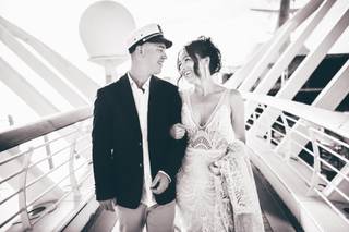 Nick + Lauren Photography - 18