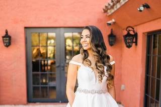Donna Irene Photography - 16