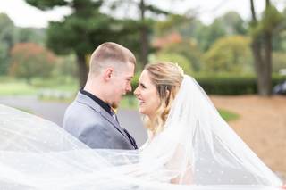 Taylor Webster Photography - 59