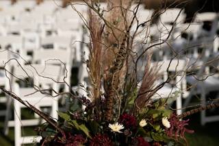 jh Events and Flowers - 21