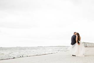 Ps Cobia Photography - 71