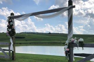 Olde Homestead Golf Club - 104