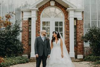 Michael Cassara Photography - 93