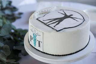 Cakes by Design - 31